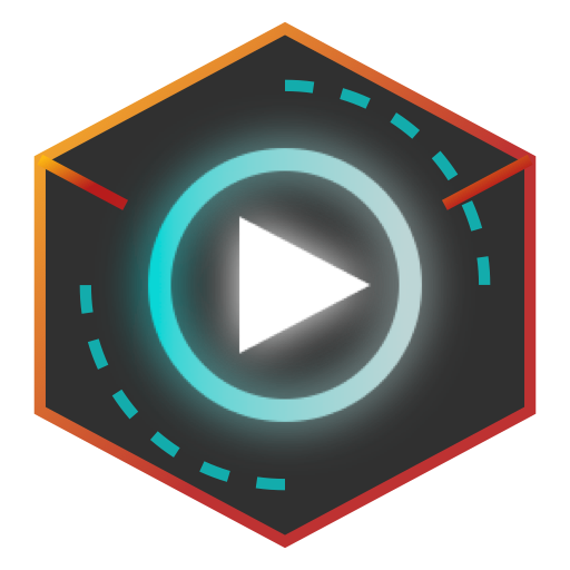 Motion Transfer logo