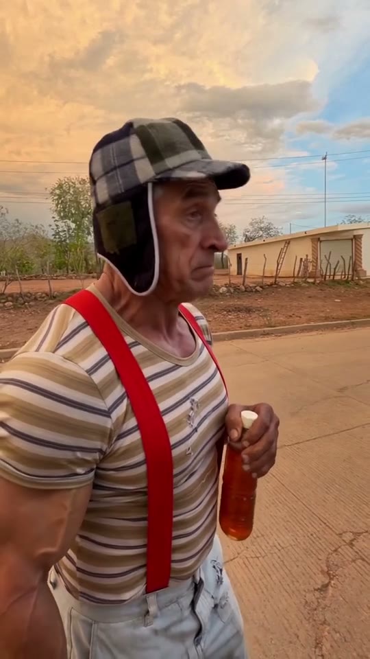 Expressive delivery