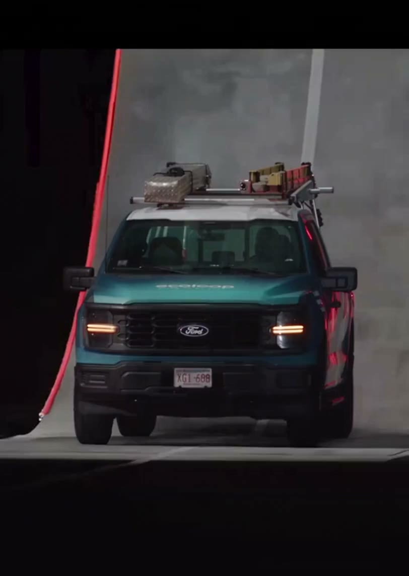 Pickup · repetición más larga de la comunidad